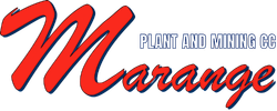 marange site logo 250 x 100px bgr