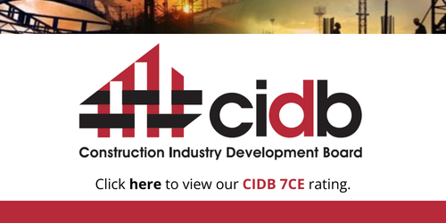 cidb 7ce rating 500x250px